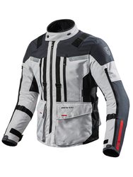 REV'IT! Kurtka tekstylna Sand 3