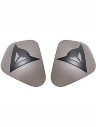 OCHRANIACZE SLIDERY NA BARKI DO KURTEK I KOMBINEZONÓW DAINESE KIT SHOULDER SPORT