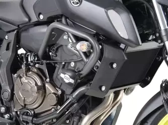 Yamaha MT-07 (2018-2020) Gmol silnika