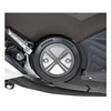 Barracuda Yamaha TMAX Element Ozdobny