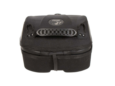 Tankbag / rear bag Daypack 3.0