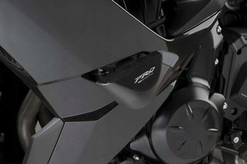 CRASH PADY PUIG DO KAWASAKI NINJA 650 17-20  PRO