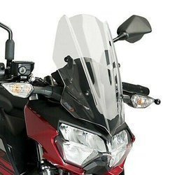 OWIEWKA PUIG DO KAWASAKI Z400 2019-2024