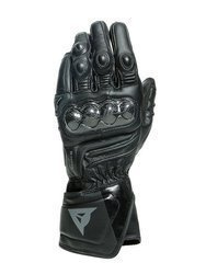 DAINESE RĘKAWICE SPORTOWE CARBON 3 LONG