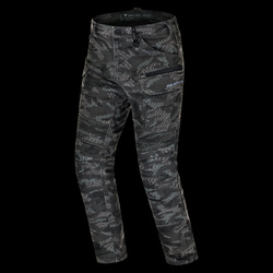 GIRO 3.0 MEN PNT CAMO Shima
