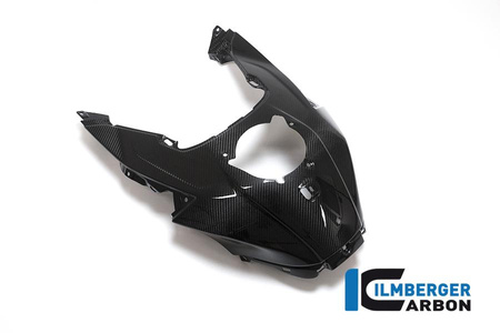 Osłona zbiornika paliwa do motocykla BMW S 1000 XR 2015-2019 - ILMBERGER TAV.023.S10XR.K