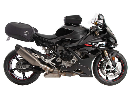 C-Bow sidecarrier for BMW S 1000 RR (2023-)