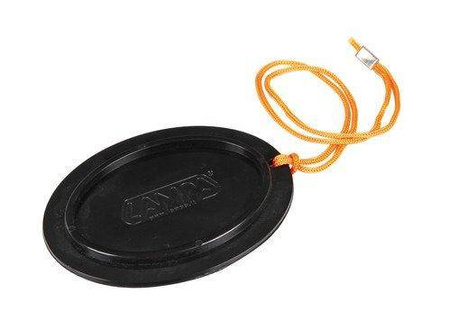  90033 Podkładka pod podnóżek motocyklowy