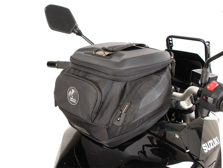 Tankring BASIC incl. fastener for tankbag for Suzuki V-Strom 800 (2024-)