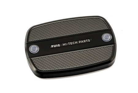 POKRYWA ZBIORNICZKA PŁYNU HAMULCOWEGO YAMAHA T-MAX