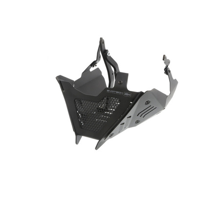 Evotech Performance osłona silnika - KTM 1390 Super Duke R Evo (2024+)