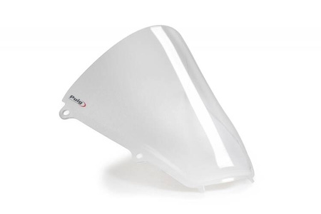 Szyba wyścigowa PUIG do Honda CBR600RR 2023-2025 Przezroczysty (W) 21523W
