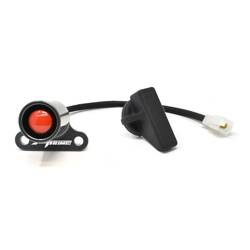 Jetprime Kill Switch Aprilia RS 600