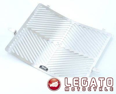 OSŁONA CHŁODNICY KTM 1190 ADVENTURE STAL NIERDZEWNA