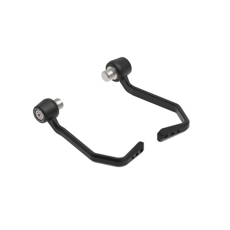 Evotech Performance zestaw osłon klamek Race - Aprilia RSV4 RR (2015-2020)