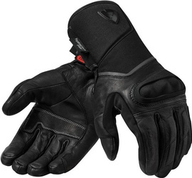 RĘKAWICE PRZECIWDESZCZOWE SUMMIT 3 H2O REV'IT!