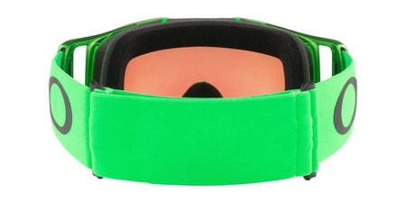 Front Line™ MX zielone