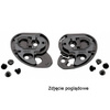 Mocowanie Szyby HJC HJ17R do Kasku FG-JET/IS-33/IS-URBY/IS-MAX