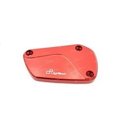 Pokrywka zbiorniczka sprzęgła LighTech APRILIA DORSODURO 750 2009-2016