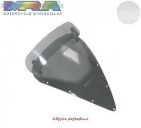 MRA Szyba motocyklowa YAMAHA XTZ 750 SUPER TENERE, 3LD 3WM, -, forma VTM, bezbarwna