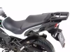 Kawasaki Versys 1000/S/SE (2019-) Easyrack-Metal Carrier for TC