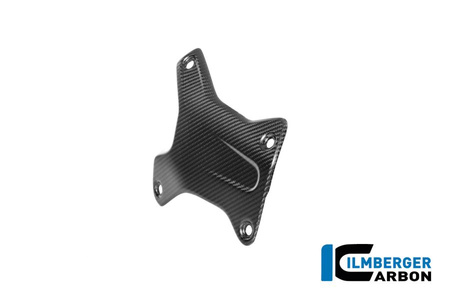 Osłona crash bar prawa – carbon matte BMW R 1300 GS Adventure (od 2023) ILMBERGER CM.VAR.006.24GSA