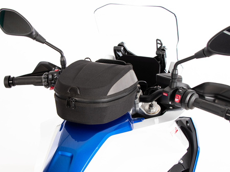 Tankring BASIC incl. fastener for tankbag for BMW F 900 XR (2025-)
