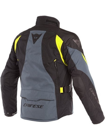 DAINESE KURTKA TEKSTYLNA DOLOMITI GORE-TEX