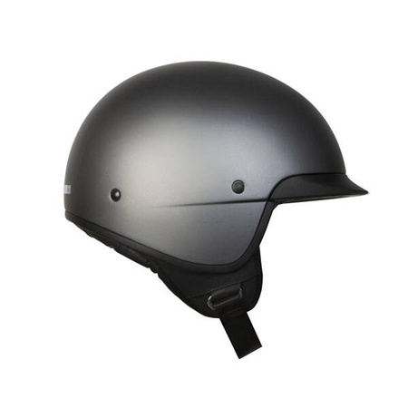 KASK BELL SCOUT AIR TITANIUM