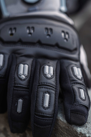 Orsa Textile OR4 Grey