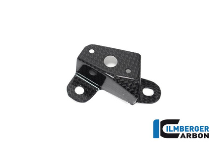 Owiewka przednia - matowa HONDA CBR 1000 RR-R / SP Racing (2020-2023) ILMBERGER VEO.160.CBR2M.K