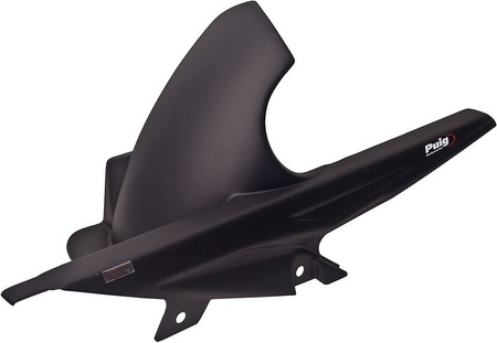 BŁOTNIK TYLNY PUIG DO TRIUMPH TIGER 800 / XC 11-20