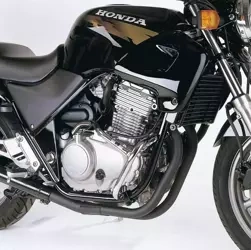 Honda CB 500/S (1993-1997) Gmol silnika