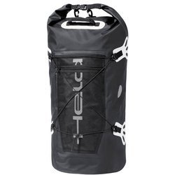 Torba Podróżna Held Roll-Bag Black/White 90L
