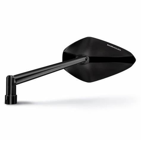 Barracuda X-VERSION Lusterka