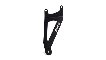 Akrapovic wspornik BMW S1000RR 2019-2024