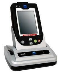 STACJA DOKUJďż˝CA DO TEXA AXONE DIRECT