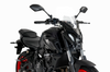 SZYBA SPORTOWA CRF1100L AFRICA TWIN ADV. SPORTS