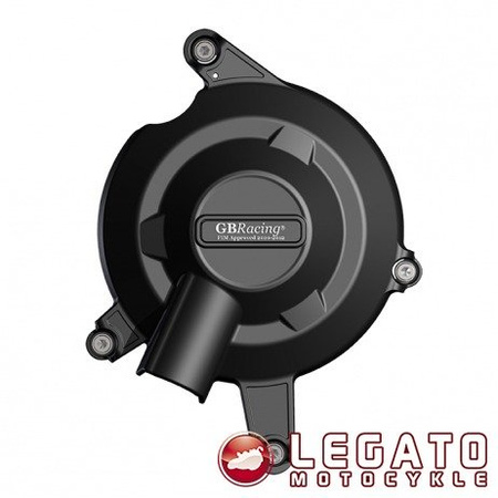 Osłona dekla sprzęgła GB Racing Triumph Daytona 675 /R 2013-2016