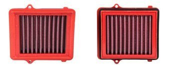 Filtr powietrza BMC HONDA CRF 1000 AFRICA FM910/04