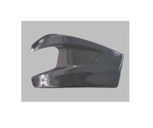 SEBIMOTO OSŁONA WAHACZA PRAWA CARBON BMW S1000RR 2015