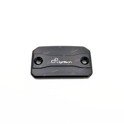 Pokrywka zbiorniczka płynu hamulcowego LighTech DUCATI MONSTER 796 2010-2015