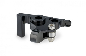 Mocowanie dźwigni hamulca CFMOTO PUIG 21886 Czarny (N) 21886N