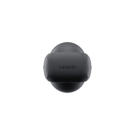 Insta360 X5 Lens Cap