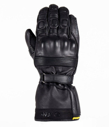 Covert Gloves MK3