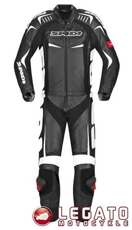 Spidi kombinezon Track Touring