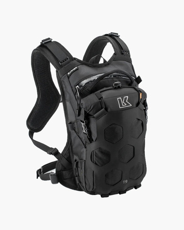 Plecak Kriega Trail 9 