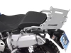 Yamaha XT 1200 Z/ZE Super Ténéré (2010-2020) rear rack enlargement