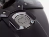 Yamaha Tracer 900/GT (2018-2020) Tank ring Lock it