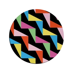 Insta360 X5 ND64 Filtr CINSCAHP-01